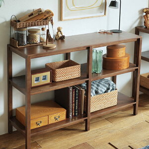 I[vVFt@formitH[juE 120cm I[vVFt bN VFt `FXg Lrlbg ؐ VR [ rO Q xbh[ [ k X