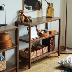 I[vVFt@formitH[juE 90cm I[vVFt bN VFt `FXg Lrlbg ؐ VR [ rO Q xbh[ [ k X