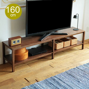 [{[h@formitH[j160cm uE^Cv er [{[h er{[h erbN  I k C ubN g _ Vv TV{[h TV AV[ TV{