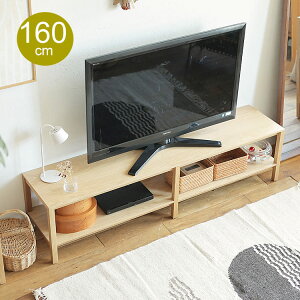 [{[h@formitH[j160cm er [{[h er{[h erbN  I k C ubN g _ Vv TV{[h TV AV[ TV{[h 160cm