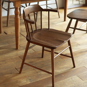 _CjO`FA@formitH[j115 _CjO`FA _CjO`FA[ `FA[ `FA H Lb` ֎q CX k ؐ C _CjO Vv  uE EBU[