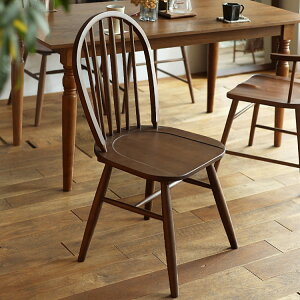 _CjO`FA@formitH[j116 _CjO`FA _CjO`FA[ `FA[ `FA H Lb` ֎q CX k ؐ C _CjO Vv  uE EBU[