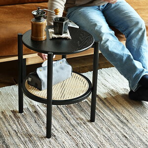 TChe[u@formitH[j ubN^Cv ~` TChe[u e[u PE^ xbhTChe[u  iCge[u table \t@ xbh TCh  C k ub