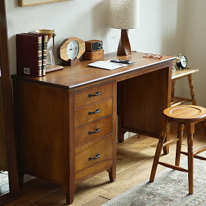 fXN@GarbaiKoj fXN  AeB[N VR o [ ؐ PCfXN [NfXN X g _ JtF CeBOfXN k l炵  