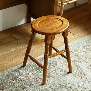 Xc[@GarbaiKoj Xc[ ֎q CX EbhXc[ k _ ~bhZ`[ re[W Be[W ؐ i` AeB[N