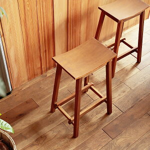 nCXc[@JardiniW_j nCXc[ JE^[`FA o[`FA o[Xc[  JE^[Xc[ nC`FA `FA Vv ؐ C AeB[N g 