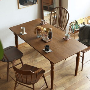 _CjOe[u@Lousei[Xj _CjOe[u H_CjOe[u 150cm 150 _CjO e[u ؐ Ebh 4lp k i` JtF keCXg g AeB[