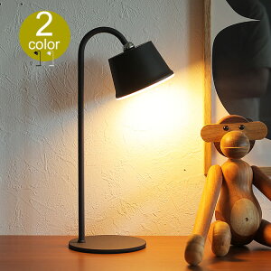 �|�[�^�u�������v�@LED Magnecco�i�}�O�l�b�R�j DI CLASSE �f�C�N���b�Z LED Magnecco �}�O�l�b�R portable lamp �|�[�^�u�������v USB�[�d�� �f�X�N���C�g �f�X�N�����v �|�[�^�u�����C�g 2WAY �Ɩ� �����^