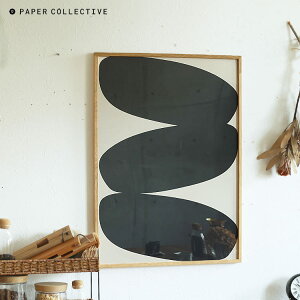 A[g|X^[@Paper Collective (y[p[RNeBu) Solid Shapes 01 Paper Collective y[p[RNeBu |X^[ 50×70 Solid Shapes 01 k CeA G G A[g A[g|X^[A[gpl