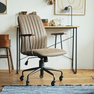 fXN`FA@Rettoigj fXN`FA fXN`FA[ `FA[ `FA ֎q  ItBX`FA Be[W [N`FA CX l   U[ O[ uE