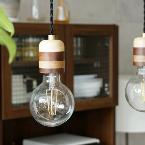 y_gCg@SOUi\Ej Ɩ VƖ Ɩ Cg 1 VR ؐ { Y g AeB[N ^J  rO Q _CjO y_gCg y_g