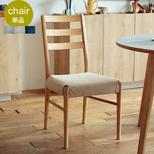 _CjO`FA@formitH[j129 _CjO`FA _CjO`FA[ `FA[ `FA H Lb` ֎q CX AeB[N Jg[ g k ؐ C _CjO Vv