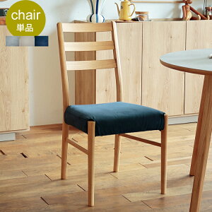 _CjO`FA@formitH[j129 _CjO`FA _CjO`FA[ `FA[ `FA H Lb` ֎q CX AeB[N Jg[ g k ؐ C _CjO Vv