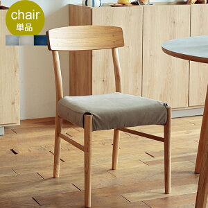 _CjO`FA@formitH[j130 _CjO`FA _CjO`FA[ `FA[ `FA H Lb` ֎q CX AeB[N Jg[ g k ؐ C _CjO Vv