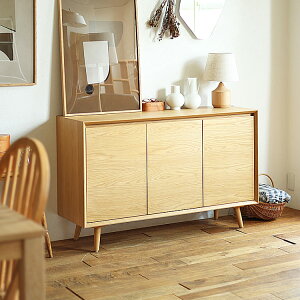 Lrlbg@formitH[j Lrlbg TCh{[h `FXg [I rO [ [{[h ؐ  t ؐ rt [^Cv 120cm e ^X bN rO