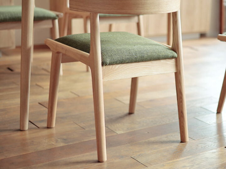 楽天市場】ダイニングチェアー Henry（ヘンリー） ダイニングチェア 