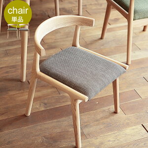 _CjO`FA[@Henryiw[j _CjO`FA _CjO`FA[ `FA[ _CjO ؐ t@ubN zn AbV ֎q k i` C  lC henry w