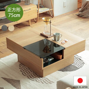 Kirario product/Y Z^[e[u@LENOimj@i`^Cv e[u rOe[u Z^[e[u e[u i` k o ` Y { i lC 
