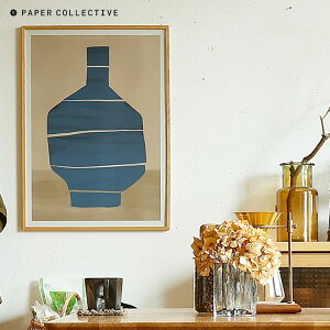 A[g|X^[@Paper Collective (y[p[RNeBu) Vessel 03 Paper Collective y[p[RNeBu |X^[ 50×70 Vessel 03 k CeA kG G G A[g A[g|X^[A[gpl