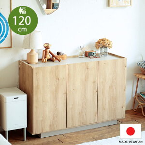 YLrlbg@paprikaipvJj120cm Lrlbg `FXg [I rO rOCeA [  120cm e ^X bN rO{[h Y { k i`