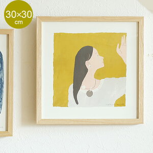 A[g|X^[@LOOKING FORWARD i̎j CeA G A[g A[g|X^[ A[gpl A[gt[  z Ǌ|  ċI a good view 30cm×30cm G t[t 