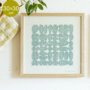 A[g|X^[@stones gridiXg[YObhj CeA G A[g A[g|X^[ A[gpl A[gt[  z Ǌ|  GU ftHbZEen a good view 30cm×3