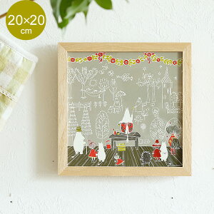 A[g|X^[@MOOMIN@MAMANOKABEGAMIi}}̕ǎj CeA G A[g A[g|X^[ A[gpl A[gt[  z Ǌ|  MOOMIN [~ a good view 20cm×20cm G t