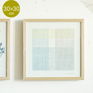 A[g|X^[@KANGASiJKXj CeA G A[g A[g|X^[ A[gpl A[gt[  z Ǌ|  GU ftHbZEen a good view 30cm×30cm G t[