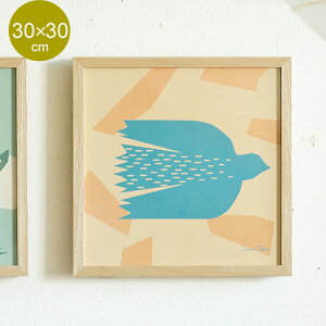 A[g|X^[@BIRDio[hj CeA G A[g A[g|X^[ A[gpl A[gt[  z Ǌ|  AE}^[ a good view 30cm×30cm G t[t 