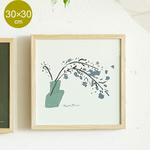 A[g|X^[@weeping cherryiEB[sO`F[j CeA G A[g A[g|X^[ A[gpl A[gt[  z Ǌ|  ^gR a good view 30cm×30cm G