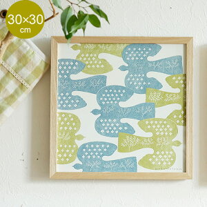 A[g|X^[@FOLK BIRDSitHNo[Yj CeA G A[g A[g|X^[ A[gpl A[gt[  z Ǌ|  R a good view 30cm×30cm G t[t