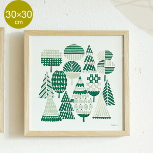 A[g|X^[@WOODSiEbYj CeA G A[g A[g|X^[ A[gpl A[gt[  z Ǌ|  bq a good view 30cm×30cm G A[gt[ t[