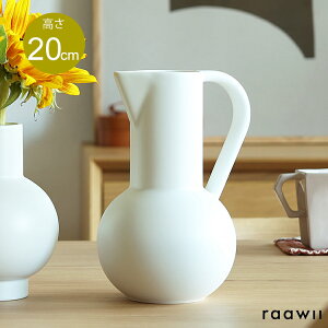 raawiii[EB[j Strom Jug STCY raawii [EB[ JUG t[x[X ԕr Ԋ k f}[N strom CeA kG   hCt[ ֑} Ԃт  sb`[ 