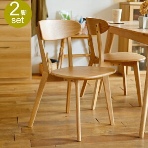 _CjO`FA[@RIVERio[j2rZbg _CjO`FA `FA[ `FA 2r Zbg H rO ؐ I[N C H i` k Vv o[ river VR