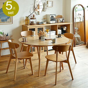 _CjO5_Zbg@RIVERio[ja120cm^Cv _CjOZbg _CjOe[u 5_Zbg e[u `FA[ 120 Lb`_CjO 4l ؐ Ebh I[N C k i`