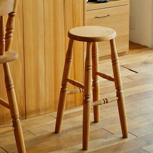 nCXc[@ForestitHXgj nCXc[ JE^[`FA o[`FA o[Xc[  JE^[Xc[ nC`FA `FA Vv ؐ AeB[N g JtF