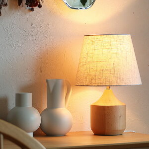 e[uCg TolsaigTj e[uCg gT Tolsa Ɩ  e[uv X^hCg Ɩ ԐڏƖ [Cg Ǐ k i` Vv Q xbhT