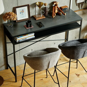 JE^[e[u@CerabiiZr) JE^[e[u nCe[u Z~bN o[e[u o[JE^[ e[u  Be[W H _CjO 120 ACA ~bhZ