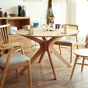 ~`_CjOe[u@FommitHja110cm _CjOe[u ~` e[u ۃe[u ~`_CjOe[u  ی^  H 110cm 4l _CjO Lb` ؐ k i`