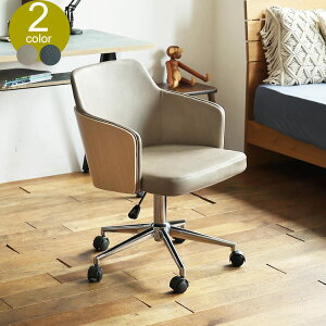 �f�X�N�`�F�A�@fumi�i�t�~�j �`�F�A�[ �`�F�A �֎q ���� �I�t�B�X�`�F�A �f�X�N�`�F�A ���[�N�`�F�A �C�X �~�b�h�Z���`�����\ ���g�� ���������� ������� ���U�[ �x�[�W�� �u���b�N �� �L��