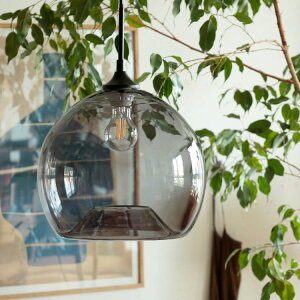 y_gCg@Hanainij Ɩ VƖ Ɩ Cg 1 O[KX KX g AeB[N  ی^ LEDd  rO Q _CjO y_gCg y_