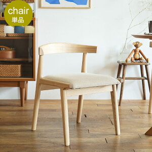 _CjO`FA[@Henryiw[jʒJ[ _CjO`FA _CjO`FA[ `FA[ _CjO ؐ t@ubN zn AbV ֎q k i` C  lC