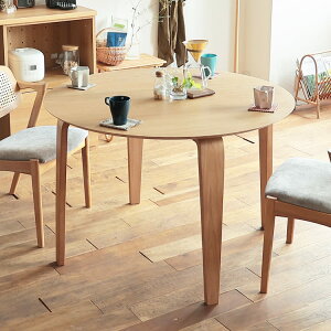 ~`_CjOe[u@Mallti}gja110cm _CjOe[u ~` e[u ۃe[u ~`_CjOe[u  ی^  H 110cm 4l _CjO Lb` ؐ k i`