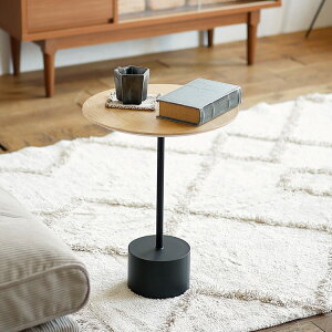 TChe[u@Musei~[YjA^Cv@i` TChe[u  ~` 40 40cm i` X`[ iCge[u e[u rOCeA Q 50cm  ~j} ~