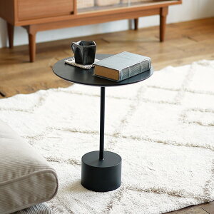 TChe[u@Musei~[YjA^Cv@ubN TChe[u  ~` 40 40cm ubN X`[ iCge[u e[u rOCeA Q 50cm  ~j} ~je