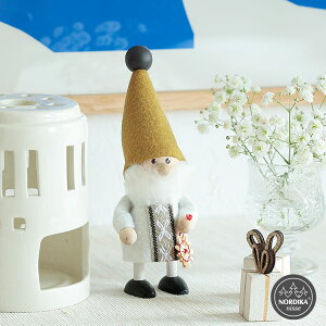 yGߌIȂȂ莟IzNORDIKA nisseimfBJjbZj@Xg[I[igT^ NORDIKA nisse mfBJjbZ jbZ Xg[I[igT^ k k