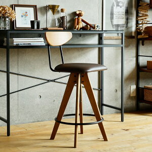 ~JE^[Xc[@RasiciVbNj nCXc[ Xc[ JE^[`FA[ JE^[`FA o[`FA[ `FA[ ֎q CX nC`FA[ ~ JtF tbgXgt u