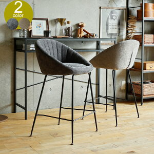 JE^[`FA@ShelliiVGj JE^[`FA nC`FA JE^[Xc[ JE^[ `FA t@ubN z O[ w k nCXc[ `FA[ CX ֎q  