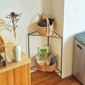 X`[bN@X^iStam)@Op`^Cv bN X`[bN [I R[i[bN X ubN I  X`[VFt VFt Lb`bN ȃXy[X Ԏ[ 