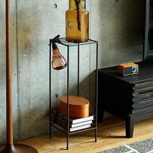 X`[bN@X^iStam)@`^Cv bN X`[bN [I 22cm X ubN I  X`[VFt VFt Lb`bN ȃXy[X Ԏ[ [ b